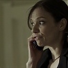 Filename=ABDUCTION_OF_ANGIE_1324.jpg
Filesize=413KiB
Dimensions=1280x720
Date added=Apr 01, 2019 ABDUCTION_OF_ANGIE_1324.jpg