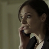 ABDUCTION_OF_ANGIE_1325.jpg