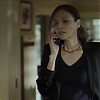 ABDUCTION_OF_ANGIE_1327.jpg