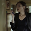 ABDUCTION_OF_ANGIE_1330.jpg