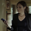 ABDUCTION_OF_ANGIE_1331.jpg
