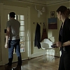ABDUCTION_OF_ANGIE_1333.jpg