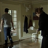 ABDUCTION_OF_ANGIE_1334.jpg