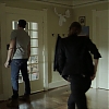 Filename=ABDUCTION_OF_ANGIE_1336.jpg
Filesize=438KiB
Dimensions=1280x720
Date added=Apr 01, 2019 ABDUCTION_OF_ANGIE_1336.jpg