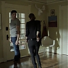 ABDUCTION_OF_ANGIE_1338.jpg