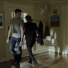 Filename=ABDUCTION_OF_ANGIE_1339.jpg
Filesize=429KiB
Dimensions=1280x720
Date added=Apr 01, 2019 ABDUCTION_OF_ANGIE_1339.jpg