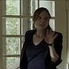 Filename=ABDUCTION_OF_ANGIE_1345.jpg
Filesize=390KiB
Dimensions=1280x720
Date added=Apr 01, 2019 ABDUCTION_OF_ANGIE_1345.jpg
