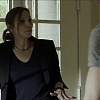 Filename=ABDUCTION_OF_ANGIE_1349.jpg
Filesize=405KiB
Dimensions=1280x720
Date added=Apr 01, 2019 ABDUCTION_OF_ANGIE_1349.jpg