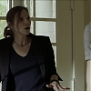 Filename=ABDUCTION_OF_ANGIE_1350.jpg
Filesize=412KiB
Dimensions=1280x720
Date added=Apr 01, 2019 ABDUCTION_OF_ANGIE_1350.jpg