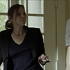 ABDUCTION_OF_ANGIE_1351.jpg