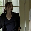 ABDUCTION_OF_ANGIE_1352.jpg