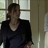 ABDUCTION_OF_ANGIE_1354.jpg