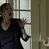 Filename=ABDUCTION_OF_ANGIE_1357.jpg
Filesize=380KiB
Dimensions=1280x720
Date added=Apr 01, 2019 ABDUCTION_OF_ANGIE_1357.jpg