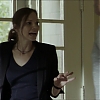 Filename=ABDUCTION_OF_ANGIE_1358.jpg
Filesize=376KiB
Dimensions=1280x720
Date added=Apr 01, 2019 ABDUCTION_OF_ANGIE_1358.jpg
