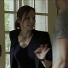 ABDUCTION_OF_ANGIE_1359.jpg