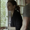 ABDUCTION_OF_ANGIE_1360.jpg