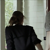 ABDUCTION_OF_ANGIE_1362.jpg