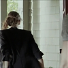 ABDUCTION_OF_ANGIE_1363.jpg