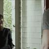 ABDUCTION_OF_ANGIE_1364.jpg