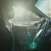 ABDUCTION_OF_ANGIE_1365.jpg