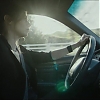 ABDUCTION_OF_ANGIE_1366.jpg