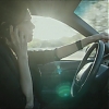 ABDUCTION_OF_ANGIE_1369.jpg