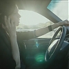 ABDUCTION_OF_ANGIE_1371.jpg
