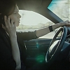 ABDUCTION_OF_ANGIE_1372.jpg