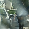 Filename=ABDUCTION_OF_ANGIE_1392.jpg
Filesize=433KiB
Dimensions=1280x720
Date added=Apr 01, 2019 ABDUCTION_OF_ANGIE_1392.jpg