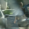 Filename=ABDUCTION_OF_ANGIE_1394.jpg
Filesize=450KiB
Dimensions=1280x720
Date added=Apr 01, 2019 ABDUCTION_OF_ANGIE_1394.jpg