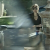 Filename=ABDUCTION_OF_ANGIE_1396.jpg
Filesize=447KiB
Dimensions=1280x720
Date added=Apr 01, 2019 ABDUCTION_OF_ANGIE_1396.jpg