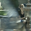 Filename=ABDUCTION_OF_ANGIE_1397.jpg
Filesize=412KiB
Dimensions=1280x720
Date added=Apr 01, 2019 ABDUCTION_OF_ANGIE_1397.jpg