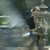 Filename=ABDUCTION_OF_ANGIE_1398.jpg
Filesize=422KiB
Dimensions=1280x720
Date added=Apr 01, 2019 ABDUCTION_OF_ANGIE_1398.jpg