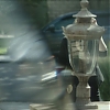 Filename=ABDUCTION_OF_ANGIE_1399.jpg
Filesize=434KiB
Dimensions=1280x720
Date added=Apr 01, 2019 ABDUCTION_OF_ANGIE_1399.jpg