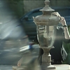 Filename=ABDUCTION_OF_ANGIE_1400.jpg
Filesize=434KiB
Dimensions=1280x720
Date added=Apr 01, 2019 ABDUCTION_OF_ANGIE_1400.jpg