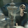 Filename=ABDUCTION_OF_ANGIE_1402.jpg
Filesize=431KiB
Dimensions=1280x720
Date added=Apr 01, 2019 ABDUCTION_OF_ANGIE_1402.jpg