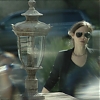 Filename=ABDUCTION_OF_ANGIE_1403.jpg
Filesize=410KiB
Dimensions=1280x720
Date added=Apr 01, 2019 ABDUCTION_OF_ANGIE_1403.jpg