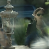 ABDUCTION_OF_ANGIE_1404.jpg