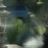 ABDUCTION_OF_ANGIE_1405.jpg