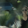 Filename=ABDUCTION_OF_ANGIE_1406.jpg
Filesize=409KiB
Dimensions=1280x720
Date added=Apr 01, 2019 ABDUCTION_OF_ANGIE_1406.jpg