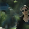 ABDUCTION_OF_ANGIE_1407.jpg