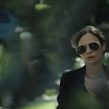 ABDUCTION_OF_ANGIE_1408.jpg
