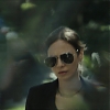 Filename=ABDUCTION_OF_ANGIE_1411.jpg
Filesize=396KiB
Dimensions=1280x720
Date added=Apr 01, 2019 ABDUCTION_OF_ANGIE_1411.jpg