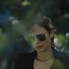 Filename=ABDUCTION_OF_ANGIE_1412.jpg
Filesize=395KiB
Dimensions=1280x720
Date added=Apr 01, 2019 ABDUCTION_OF_ANGIE_1412.jpg