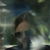 Filename=ABDUCTION_OF_ANGIE_1414.jpg
Filesize=387KiB
Dimensions=1280x720
Date added=Apr 01, 2019 ABDUCTION_OF_ANGIE_1414.jpg