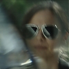 Filename=ABDUCTION_OF_ANGIE_1417.jpg
Filesize=346KiB
Dimensions=1280x720
Date added=Apr 01, 2019 ABDUCTION_OF_ANGIE_1417.jpg