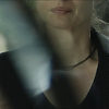 Filename=ABDUCTION_OF_ANGIE_1418.jpg
Filesize=308KiB
Dimensions=1280x720
Date added=Apr 01, 2019 ABDUCTION_OF_ANGIE_1418.jpg