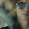 Filename=ABDUCTION_OF_ANGIE_1420.jpg
Filesize=364KiB
Dimensions=1280x720
Date added=Apr 01, 2019 ABDUCTION_OF_ANGIE_1420.jpg