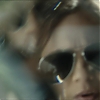 Filename=ABDUCTION_OF_ANGIE_1422.jpg
Filesize=369KiB
Dimensions=1280x720
Date added=Apr 01, 2019 ABDUCTION_OF_ANGIE_1422.jpg