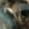 Filename=ABDUCTION_OF_ANGIE_1423.jpg
Filesize=398KiB
Dimensions=1280x720
Date added=Apr 01, 2019 ABDUCTION_OF_ANGIE_1423.jpg